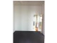 1/68 Denham Street, Rockhampton City QLD 4700